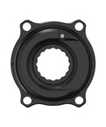 Dual Sided Cycling Power Meter For 110 BCD 4 Bolt Cranks With Easton Interface Cadence And Left Right Power Readouts
