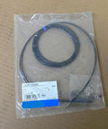Packaged Through-Beam Fiber Optic Photoelectric Sensor Cable For Industrial Automation, E32-Tc200 Compatible, designed for precision.