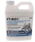 32 Oz Biodegradable Grease And Waste Digesting Bacteria Formula With Fast Acting Bio Modifiers Safe For Drains Sewers Septic Systems