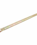 26 Inch 23T Rear Live Axle For Drift Trikes And Go Karts Heavy Duty Steel Alloy Axle For Off Road ATVs And Drift Tricycle Mods Durable 650mm Long Axis
