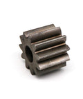 Steering Sector Pinion Gear For John Deere GX20053 Replacement Part, metal gear fits LA D X Series mowers