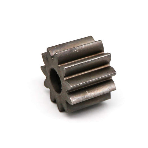 Steering Sector Pinion Gear For John Deere GX20053 Replacement Part, metal gear fits LA D X Series mowers