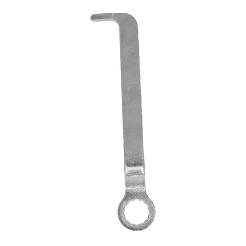 Jauarta Double Head Sheet Metal Cutter Drill Attachment Nibbler Tool For Steel Copper Aluminum Plastic Plates With Circle Cutting Accessories ergonomic wrench tool for precision adjustments