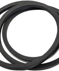 Beefy Drive Belt For Lawn Mower Three Eighths Inch Wide Thirty Seven Inches Long Fits HRR216K9 VKAA HRR216K8 VYAA