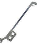 Professional Striping Wand For Precise Line Marking And Quick Paint Application, ergonomic design with smooth control handle.