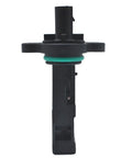 Mass Air Flow Sensor MAF 0280218419 Replacement For Buick And Chevrolet Vehicles Including Cruze 2012 To 2019 Sonic 2013 To 2020