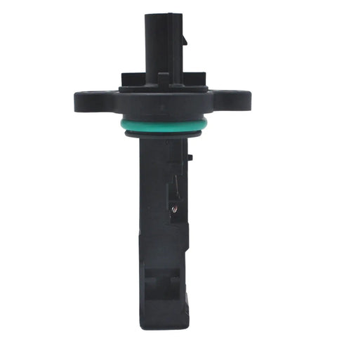 Mass Air Flow Sensor MAF 0280218419 Replacement For Buick And Chevrolet Vehicles Including Cruze 2012 To 2019 Sonic 2013 To 2020