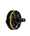 4-6S Brushless Drone Motor With 1500KV/2850KV/3550KV Options For 3-5 Inch FPV Drones Lightweight Easy Install Stable Power Front View