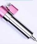Auto Tool Change 36V 250W CNC Milling Spindle 38mm Grinding Diameter 40K RPM For Computer Controlled Milling Machine Built For Heavy Duty Boss Level Performance