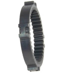 Heavy-duty steel planetary gear for 1/7 Traxxas UDR, part of the Planetary Gear Upgrade for 1 To 7 Traxxas UDR Unlimited Desert Racer RC Car