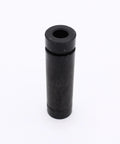 Madieliy Heavy Duty Car Front Brake Caliper Slider Pins Guide Bolts Kits BCF1499A Replacement For Sprinter 06 to 18 Super Smooth Ride And Stop Power black metal pin