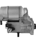 Diesel Refrigeration Unit Starter For Vector 1550 1950 And PrimeLine Series Replaces 19215-63010 19215-63011 19215-63012 19215-63013