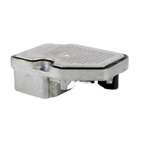 All Wheel Drive Control Module With Motion Controller For Pro Level Power Split In Turns And Cornering Durable Transmission Unit