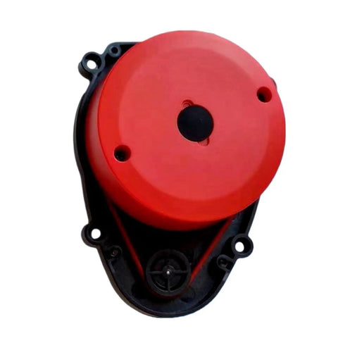 Premium No Sweat Replacement Range Distance Sensor For Robot Vacuum Cleaners Restore Smooth Infrared Navigation Paths With This Straightforward Drop In Gear Fix