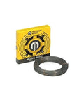 Music Wire 0.037 Inch Diameter 1 Lb Coil High Carbon Spring Tempered C1085 Steel Built To Take A Beating With Tensile Strength 319 Ksi Min 354 Ksi Max For Springs Wire Forms Control Linkages Armature Binding Ceramic Cutting And Industrial Use, coil and box
