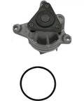 Heavy Duty Engine Water Pump For Mazda 5 And Tribute Cooling System Swap 2.3L 2.5L Four Cylinder Blocks with O-ring