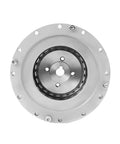 Shd 25 Series Precision Robot Gear Reducer Featuring Horizontal Mounting And 100 To 1 Reduction Ratio For Cnc Automation and Servo Drives - top view