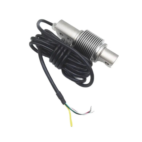Cantilever Stainless Steel Load Cell For Automatic Equipment Field Use 10 20 30 50 100 200 300 500kg Heavy Duty Industrial Weighing Sensor