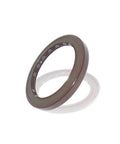 Premium Rotary Oil Seals 60X80X7 5.5Mm Heavy Duty Bearing Seal, circular seal designed for gearbox moisture protection.