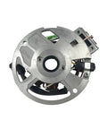 Magneto Stator Kit With Ignition CDI Box For Polaris Scrambler 50 90 2001 2003, Sportsman 90 2001 2006, Predator 50 90, Eton 50
