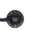 730KV 900KV Brushless Drone Motors 4 Pack For 9 To 10 Inch FPV Drones In RC Quadcopters Built Tough For Stable Flight And Easy Install