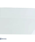 Crisper Drawer Cover Insert For Refrigerators Glass Replacement No Tools Needed Easy Fit Premium Quality Model 240350609