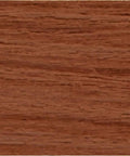Red Brown Wood Stain Pens 12 Pack with 5mm Chisel Tip Fast Scratch Fix and Touch Up for Wood Furniture Cabinets Doors and Flooring tough wood texture.