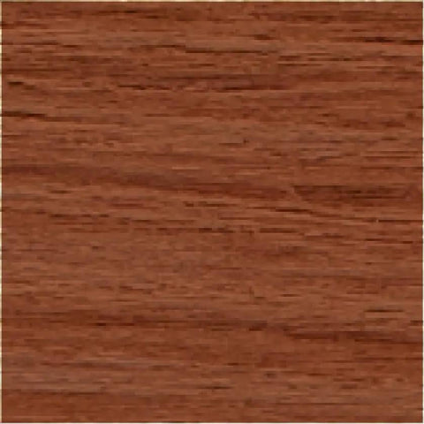Red Brown Wood Stain Pens 12 Pack with 5mm Chisel Tip Fast Scratch Fix and Touch Up for Wood Furniture Cabinets Doors and Flooring tough wood texture.