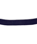 8M Timing Belt Set With 20mm And 30mm Widths For Timing Drive Systems, Durable Belts For CNC Machines, 3D Printers, And Industrial Equipment, Includes Multiple Profiles For Wide Compatibility.