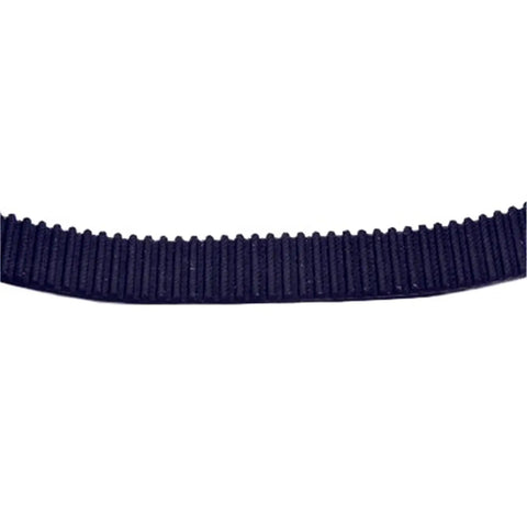 8M Timing Belt Set With 20mm And 30mm Widths For Timing Drive Systems, Durable Belts For CNC Machines, 3D Printers, And Industrial Equipment, Includes Multiple Profiles For Wide Compatibility.