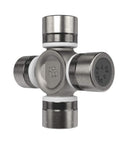 U Joint Kit 1350 SPL30 OSR Outside Snap Ring Non-Greaseable OE Replacement 1.188 Inch Bearing Cap 3.625 Inch Cap to Cap