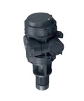 Badass Heavy Duty High Vacuum Pump delivering smooth quiet operation and steady airflow, designed for tough industrial tasks.
