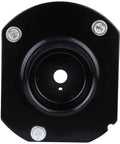 Front Left Or Right Suspension Strut Mount Compatible With Buick Enclave 2008 Through 2017 Chevrolet Traverse shown up close