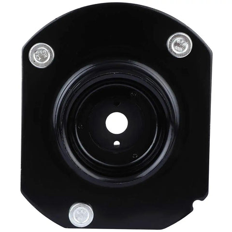 Front Left Or Right Suspension Strut Mount Compatible With Buick Enclave 2008 Through 2017 Chevrolet Traverse shown up close
