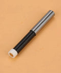 Ceramic Edge Finder For CNC Milling Lathe High Precision Non Magnetic Tool With Ceramic Tip For Quick Spindle Datum Setup And Accurate Centering