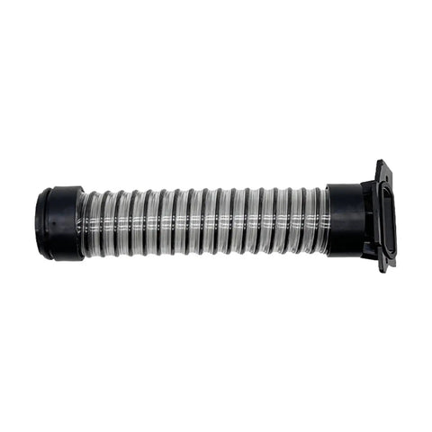 Dyad Compatible Hose Spare Parts For Wireless Floor Scrubber Vacuum Cleaners Flexible Tangle Resistant Hose Accessories