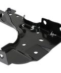 Beefy Rear Right Bumper Bracket Mount For Chevy Silverado 1500 2014 Through 2018 2019 Limited And GMC Sierra 1500