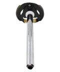 Top view of Washer Basket Drive And Brake Assembly Replacement For Whirlpool Kenmore KitchenAid JennAir Maytag Washers