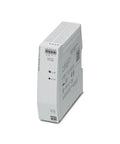 Legit Industrial Power Supply 55 Watts Ac To Dc Converter Built Different For Automation And Energy Management Modular Rack Mount, compact design.