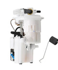 Electric Fuel Pump Module Assembly Fits Kia Optima And Hyundai Sonata 2015-2019, durable design for engine performance.