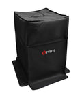 Collapsible Printer Enclosure For Bambu Lab X1 Series And Similar Sized FDM And Resin 3D Printers, Dustproof Sunlight Shield