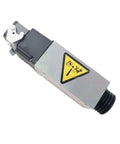 Durable Escalator Brake Electromagnet Replacement SDF SSB Id Nr 897396 97V DC For 9300 9500 9700 Models Easy Install Plug And Play