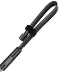 High Gain 18.89 Inch Dual Band Ham Radio Antenna 144/430 MHz Tactical UHF VHF Beefed Up Long Range Signal Booster, foldable