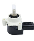 Replacement Height Level Sensor For Lexus LS430 2001 2006 RX270 RX350 RX450H 2010 2013 Toyota Highlander 2020 2024 OE 89408-0E010 8940848030