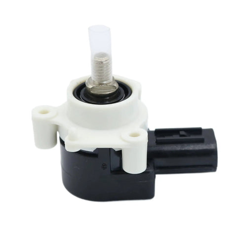 Replacement Height Level Sensor For Lexus LS430 2001 2006 RX270 RX350 RX450H 2010 2013 Toyota Highlander 2020 2024 OE 89408-0E010 8940848030