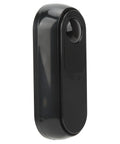 Infrared Beam Sensor For Door And Window Security, Wireless Alarm Beam Sensor IP55 Weatherproof For Indoor And Outdoor Use
