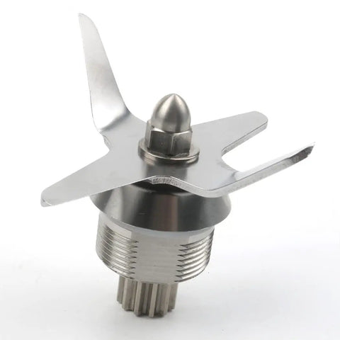 Replacement Blender Blade Assembly Fits MX1000 MX1100 MX1200 MX1000XTX MX1500XTXP MX1200XT New 503397