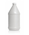 Ninety Nine Percent Isopropyl Alcohol For Home Office School And Lab Use 128 Fluid Ounces Made In USA Bulk Multi Purpose Cleaning And Disinfecting Solution That Gets The Job Done, 128 fl oz bottle