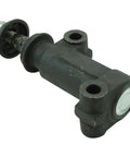 Heavy Duty Front Steering Kit With Idler Arm And Pitman Arm Bracket Assembly, detailed view of idler arm component.