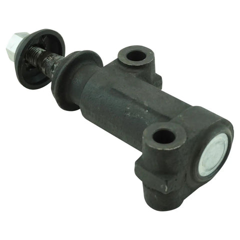 Heavy Duty Front Steering Kit With Idler Arm And Pitman Arm Bracket Assembly, detailed view of idler arm component.